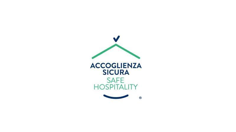 Hotel Asterix Bolzano Eksteriør bilde